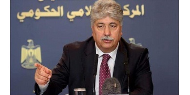 مجدلاني: سنلاحق قانونيا كل من ينتهك خصوصية الأسر الفقيرة والفئات الضعيفة