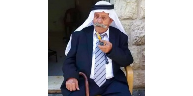 بعد تعافيه من كورونا: وفاة مسن فلسطيني داخل أراضي ال48
