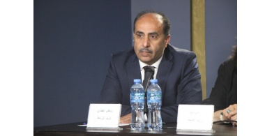 وزير الزراعة: انطلاق حملة زراعة مليون شتلة في الحدائق المنزلية السبت المقبل