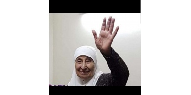 وفاة فلسطينية مصابة بفيروس كورونا داخل أراضي ال48