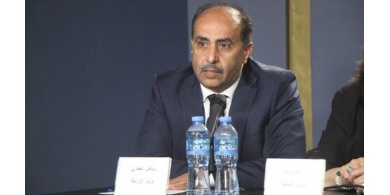 وزير الزراعة يقرر تمديد سريان صلاحية تراخيص الصيدليات والعيادات والمستودعات البيطرية