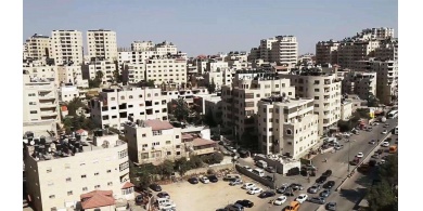تضارب بالمعلومات حول عدد إصابات كورونا في كفر عقب... ما الذي يجري ؟﻿