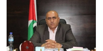 محافظ جنين : لجنة السلامة العامة تباشر عملها للتفتيش على الالتزام بشروط السلامة العامة خلال رمضان