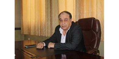 محافظ نابلس: تشديد الإجراءات في بلدة قصرة حفاظا على سلامة المواطنين