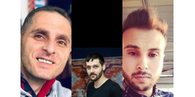 مداهمات واعتقالات في جنين و يعبد وعرابة