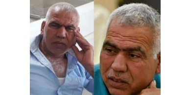 تسجيل وفاة ثانية بفيروس كورونا في فلسطين