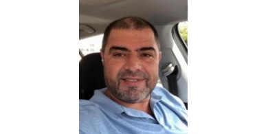 مرفوض تحويل العامل وصاحب العمل إلى متسولين! ﻿
