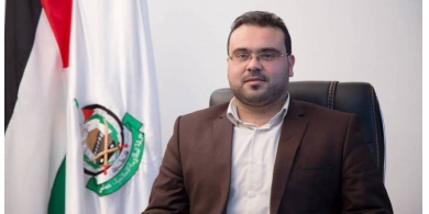 حماس: تأجيل اجتماع قيادة السلطة يؤكد عدم جديتها