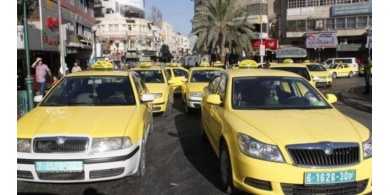 الاتفاق على تشكيل لجنة للخروج بتوصيات بتعديل قانون المرور