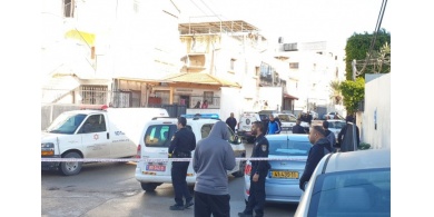 إضراب مفتوح في السلطات المحلية العربية بأراضي 48 بدءًا من الثلاثاء المقبل ﻿
