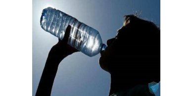 الشرطة تقبض على شخص انتهك حرمة شهر رمضان في نابلس ﻿