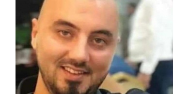 وفاة شاب في الداخل المحتل متأثرا بجراح أصيب بها جراء شجار