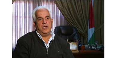 محافظ الخليل يقرر اغلاق بلدة السموع بالكامل