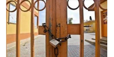 إسرائيل تغلق جمعية فلسطينية في القدس 6 أشهر