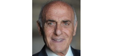 منيب المصري: موقف الملك عبد الله مشرف، والقدس في قلوب الهاشميين
