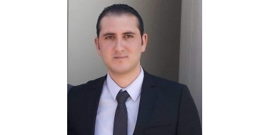 اميركا : مقتل طبيب فلسطيني بعملية سطو