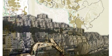 البيت الأبيض: الضم الأحادي الجانب سيكون ضربة لصفقة القرن