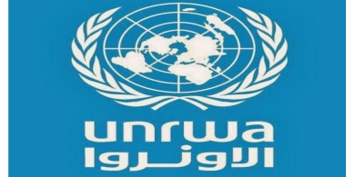 استئناف الخدمات بالمراكز الصحية للفلسطينين بالأردن