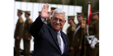 الرئيس يوجه المحافظين ورؤساء الأجهزة الأمنية بالاستمرار في اتباع الإجراءات المقرة من الحكومة للحماية من "كورونا" ﻿