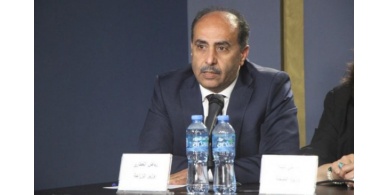 وزير الزراعة يعلن تقديم مساعدات عينية للمزارعين المتضررين من المنخفضات الجوية الأخيرة