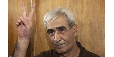 (فتح) تُصدر بياناً بشأن رسالة الأمين العام للجبهة الشعبية