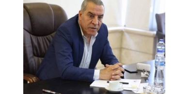 الشيخ: موقف العاهل الاردني تجاه الضم تعبير عن التزام الاردن الثابت لحقوق الفلسطينيين