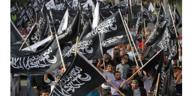 حزب التحرير يُعلن اليوم السبت أول أيام عيد الفطر بعد ثبوت "رؤية الهلال"