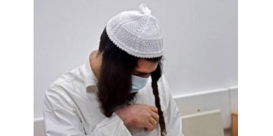 بث تسجيلات صوتية للمستوطن قاتل عائلة دوابشة... هكذا نفذ الجريمة