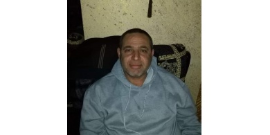 وفاة عامل فلسطيني بنوبة قلبية عقب دخوله إلى أراضي ال48