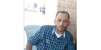وفاة أحد أبناء الجالية الفلسطينية بالكويت بالكورونا