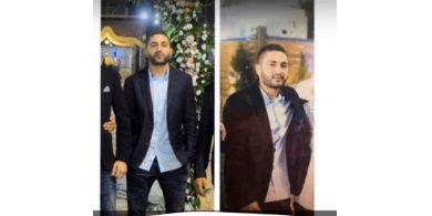 مقتل شاب رمياً بالرصاص في الداخل المحتل
