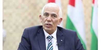 محافظ بيت لحم يعلن اطلاق صندوق الطوارئ لجمع التبرعات