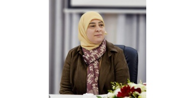 تعميم من محافظ رام الله والبيرة للمحلات التجارية