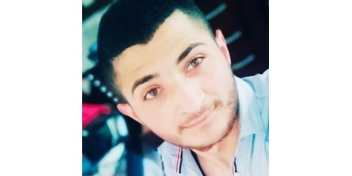 شهيد وإصابة جندي إسرائيلي بعملية دهس جنوب الخليل