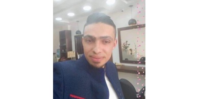 مصرع عامل خلال عمله جنوب الخليل ﻿