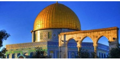 خطيب الأقصى: نودع رمضان وننتظر بصبر إعادة فتح المسجد المبارك أمام المصلين قريبا