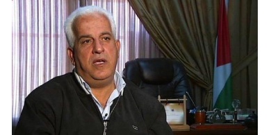 محافظ الخليل يقرر رفع الإغلاق عن بلدة السموع