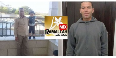 الكشف عن هوية الشهيد شمال رام الله وعائلته تنفي رواية الاحتلال