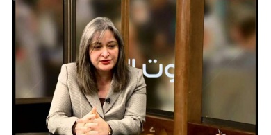 معايعة: قطاع السياحة الأكثر تضرراً في فلسطين وأخر قطاع سيعود للعمل مجددا ً