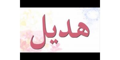 هذه حقيقة وفاة الصحفية "هديل جودة"