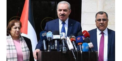 مصدر مطلع يكشف بعضا مما سيقرره رئيس الوزراء بمؤتمره الصحفي حول ازمة كورونا