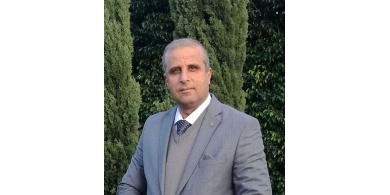 الجوفة... رحيل دون وداع