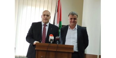 وزارة العمل ترد على اتهامات بخصوص قوائم المستفيدين من صندوق وقفة عز