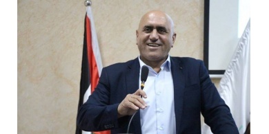 محافظ جنين يوضح بخصوص دوام الفصل الدراسي الصيفي في الجامعة العربية الأمريكية