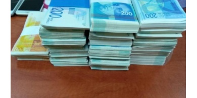 تفاصيل اتفاق المقاصة: تحويل 500 مليون شيكل شهرياً على مدى ستة أشهر