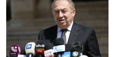وزير الاقتصاد: السماح لكافة القطاعات بالعمل حتى مساء الجمعة سيكون له مردود على وزارة المالية من خلال الضرائب