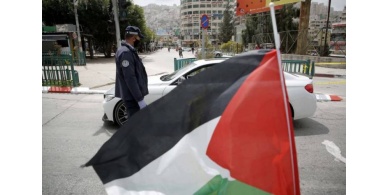 وفاتان جديدتان بين جالياتنا بسبب كورونا ﻿