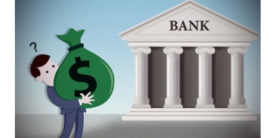 هيئة الأسرى: تجاوب أي بنك مع التوجه الإسرائيلي خروج عن القوانين والتشريعات الفلسطينية