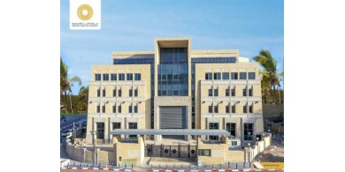 سلطة النقد: حقوق أسر الأسرى محفوظة لدى البنوك والتنسيق جار لضمان استمرار تلقيها لمستحقاتها