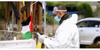 وزيرة الصحة: تسجيل 136 إصابة جديدة بفيروس كورونا